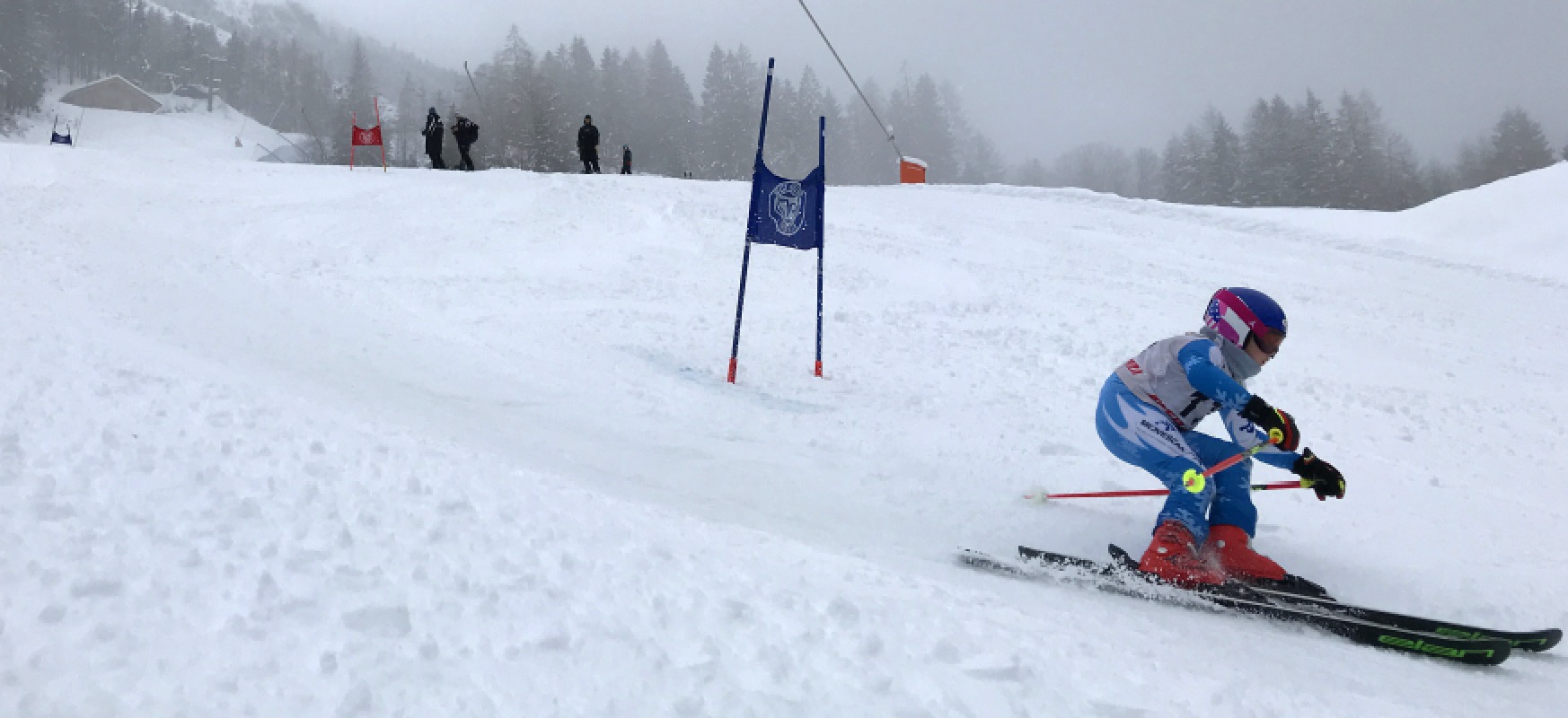 trofeo biberon fornidisopra trofeo biberon fornidisopra