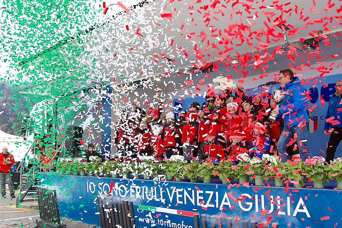 trofeo biberon 2025 prize trofeo biberon 2025 prize