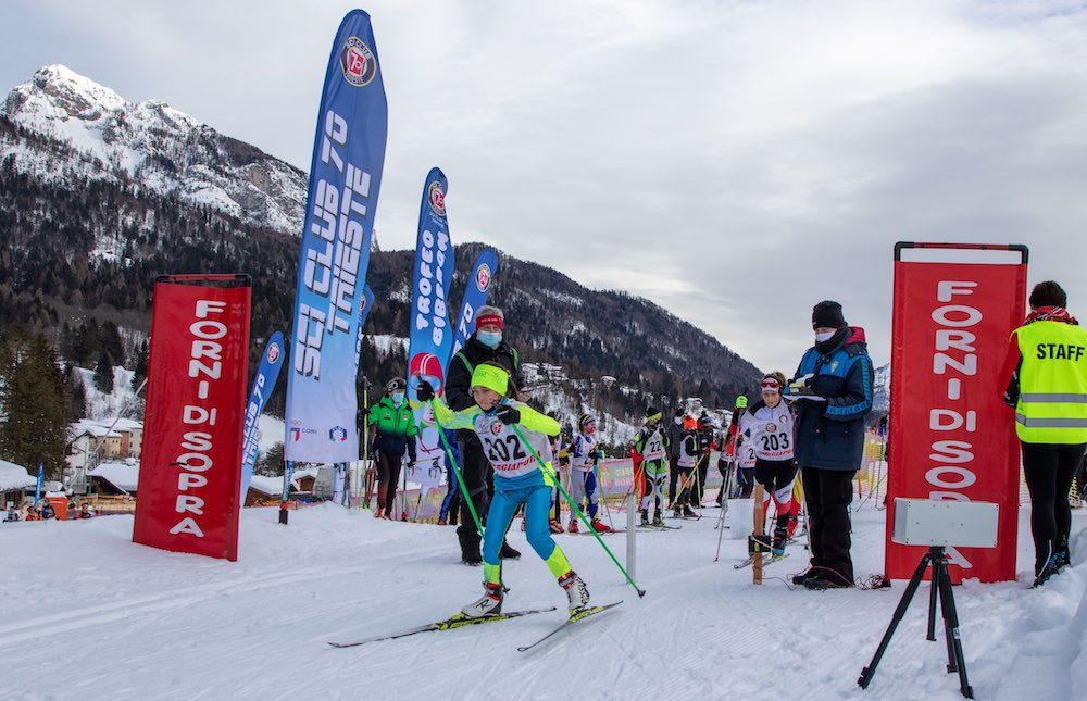 trofeo biberon fornidisopra gimkana start trofeo biberon fornidisopra gimkana start