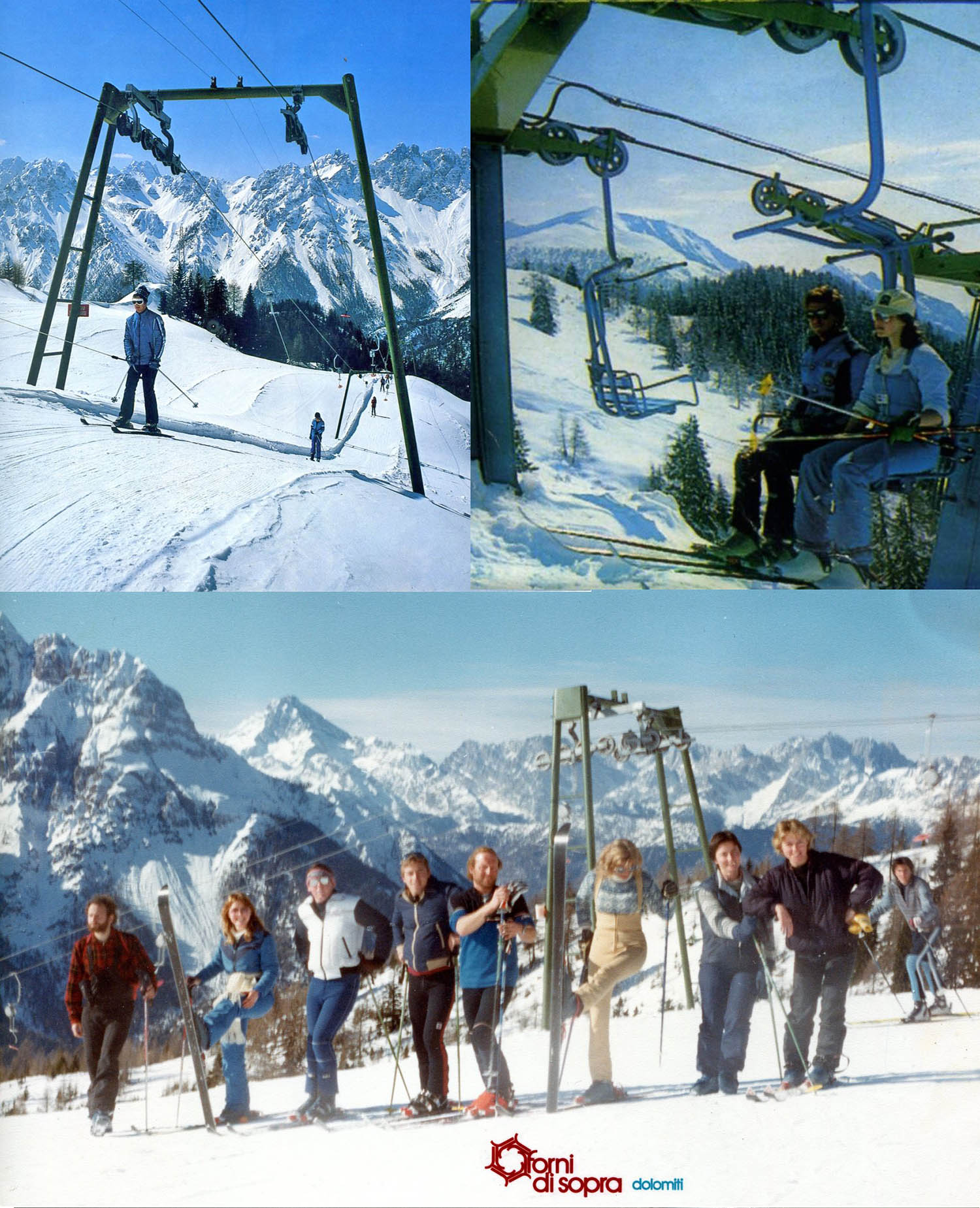 varmost anni 80 varmost anni 80