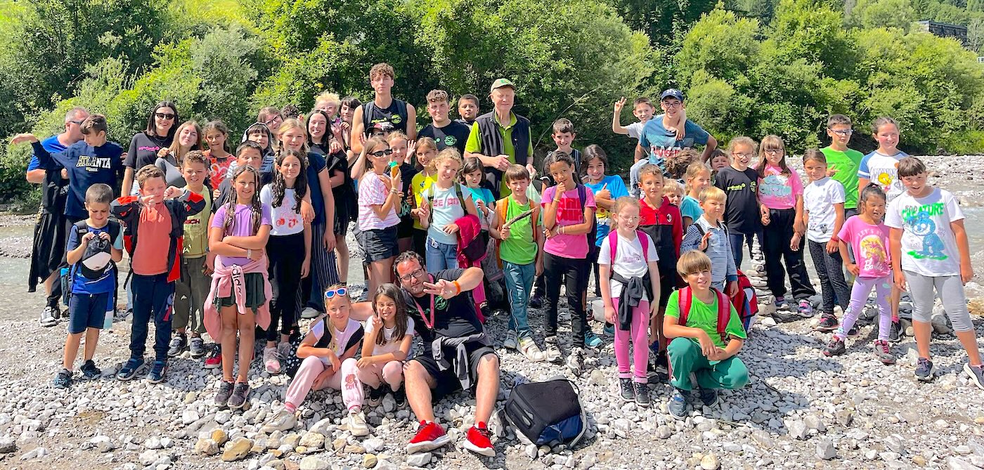 yabadabadoo iceman 2025