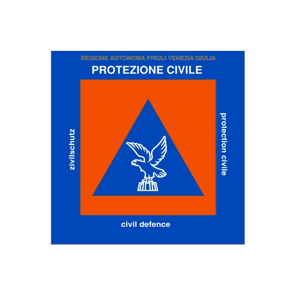 PROTEZIONE CIVILE