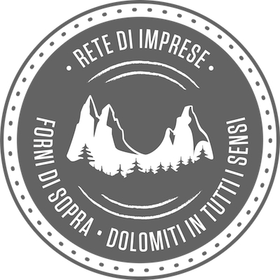 Rete di imprese Forni di Sopra